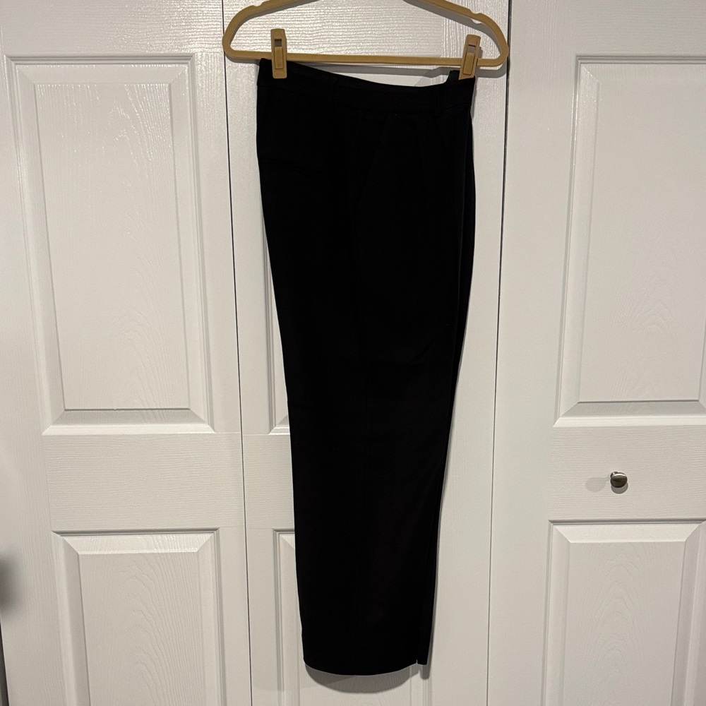 Anine Bing Carrie Pant